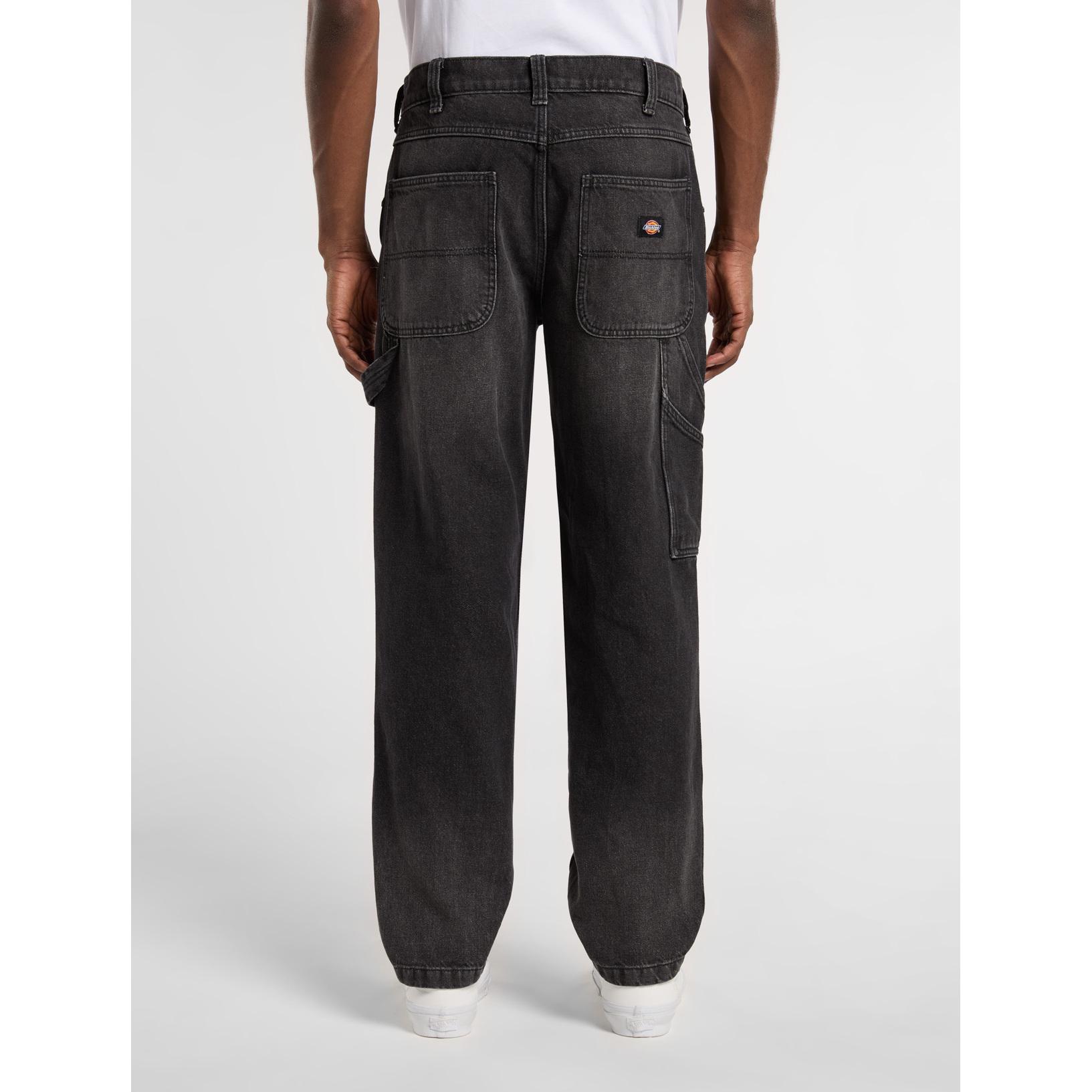product/d/i/dickies_dk0a4xecl241_black-wsh-faded_10.jpg
