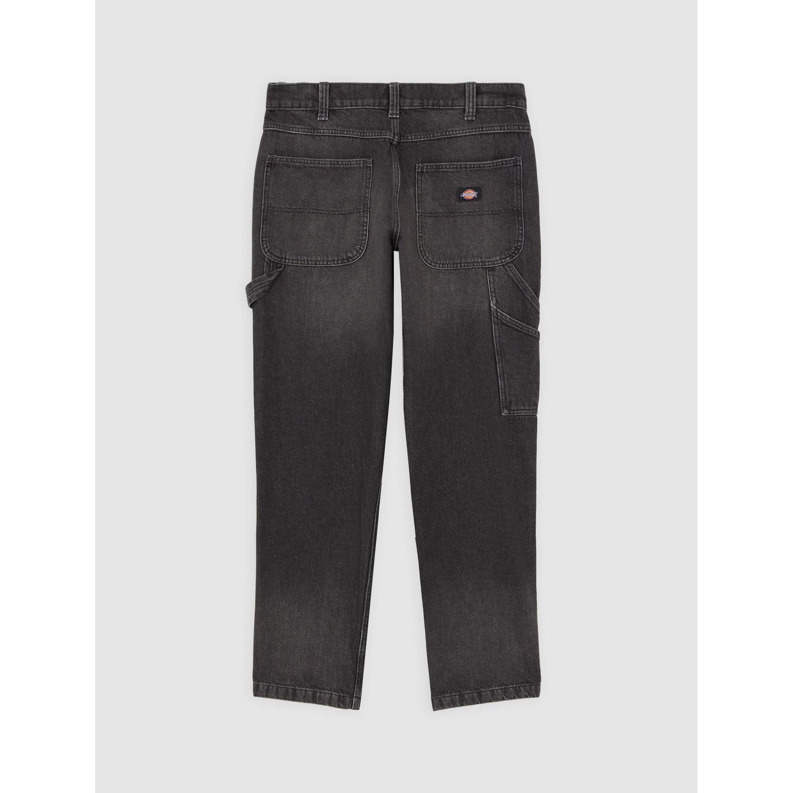 product/d/i/dickies_dk0a4xecl241_black-wsh-faded_3.jpg