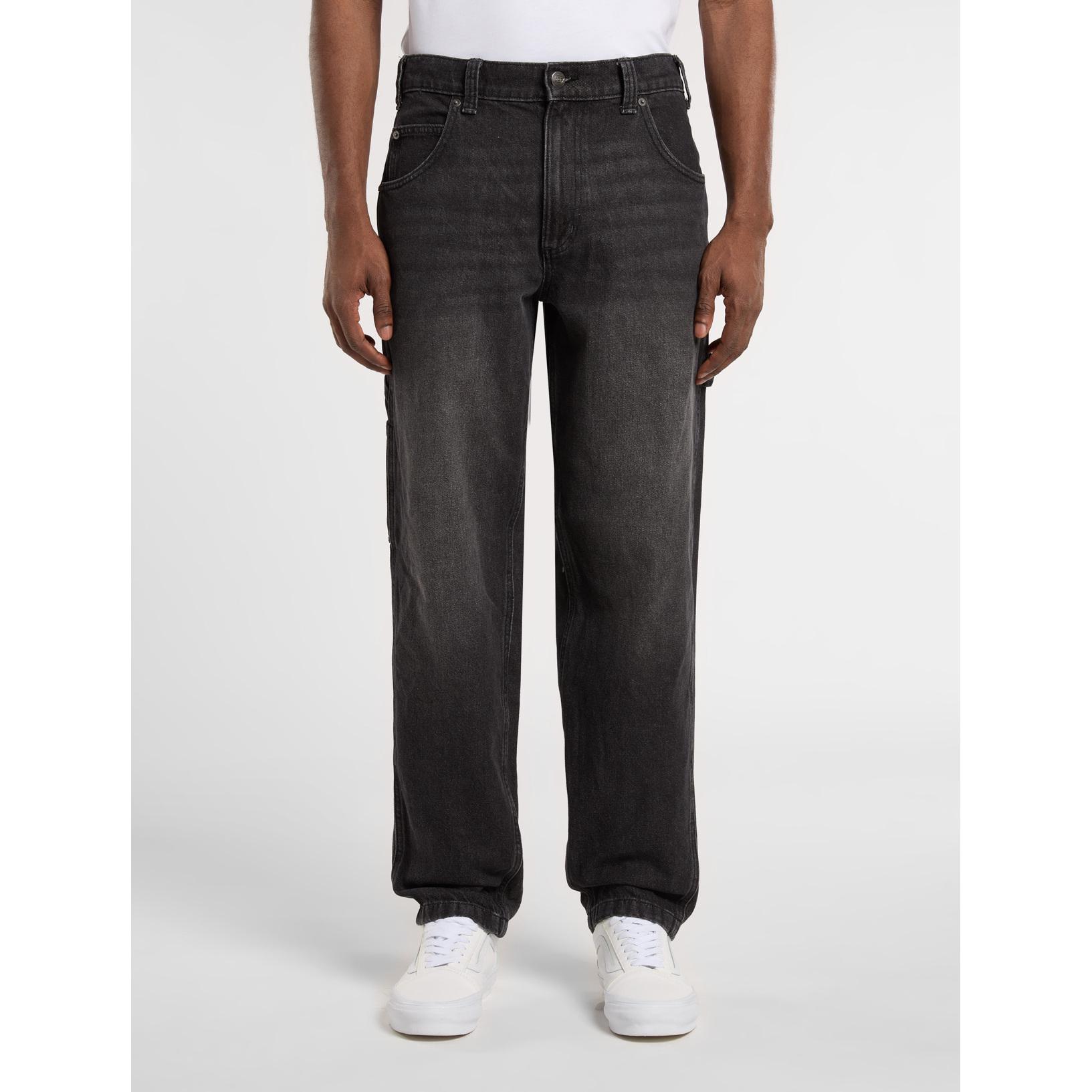 product/d/i/dickies_dk0a4xecl241_black-wsh-faded_9.jpg