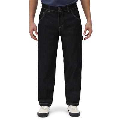 0194903397890 - Jeans Garyville