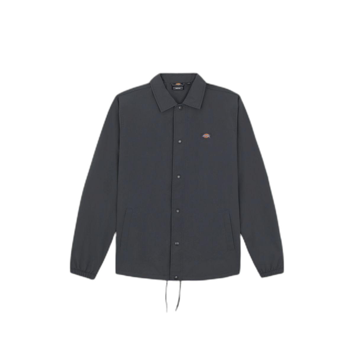 0196010849378 - Regenjacke Oakport Coach