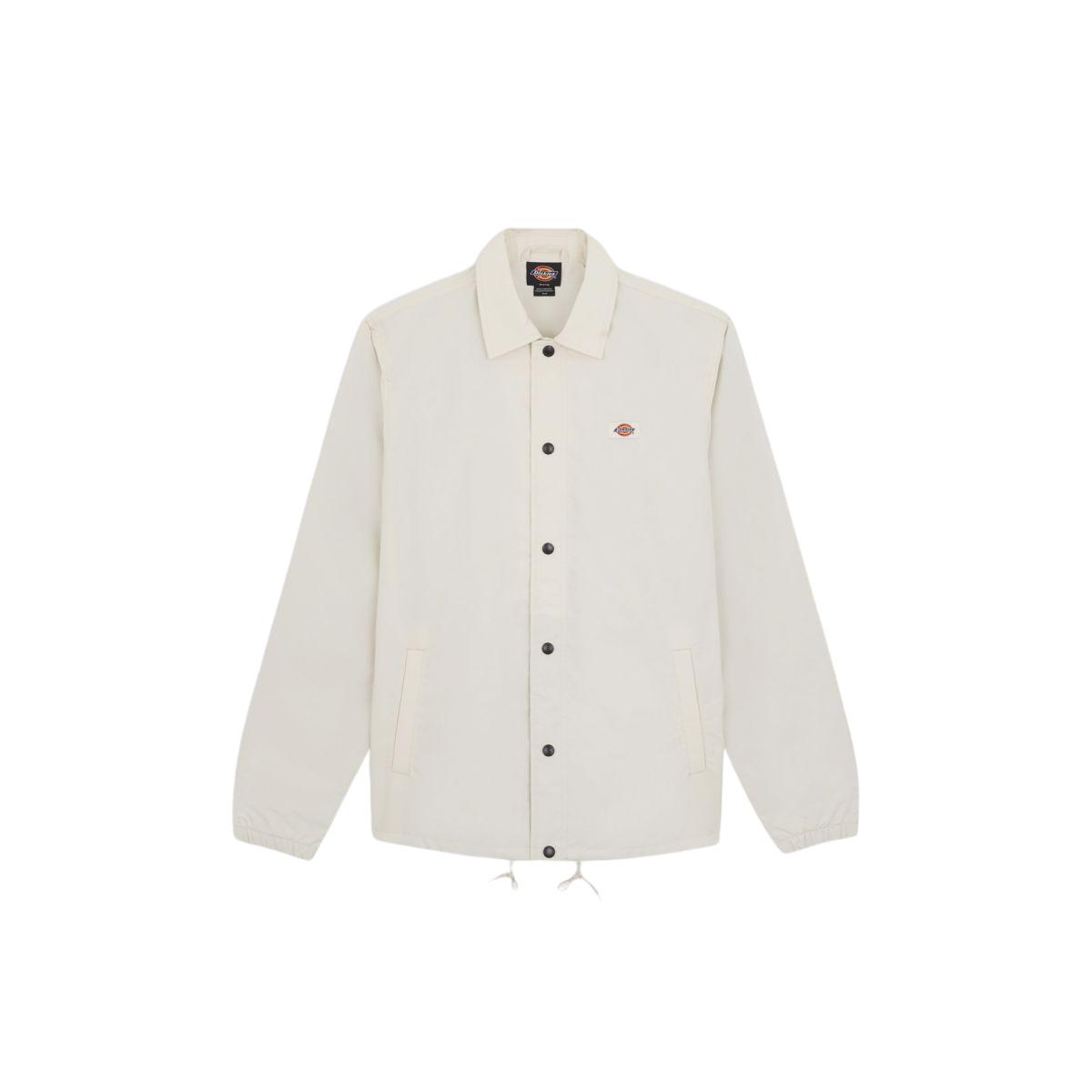 0194116977452 - Regenjacke Oakport Coach