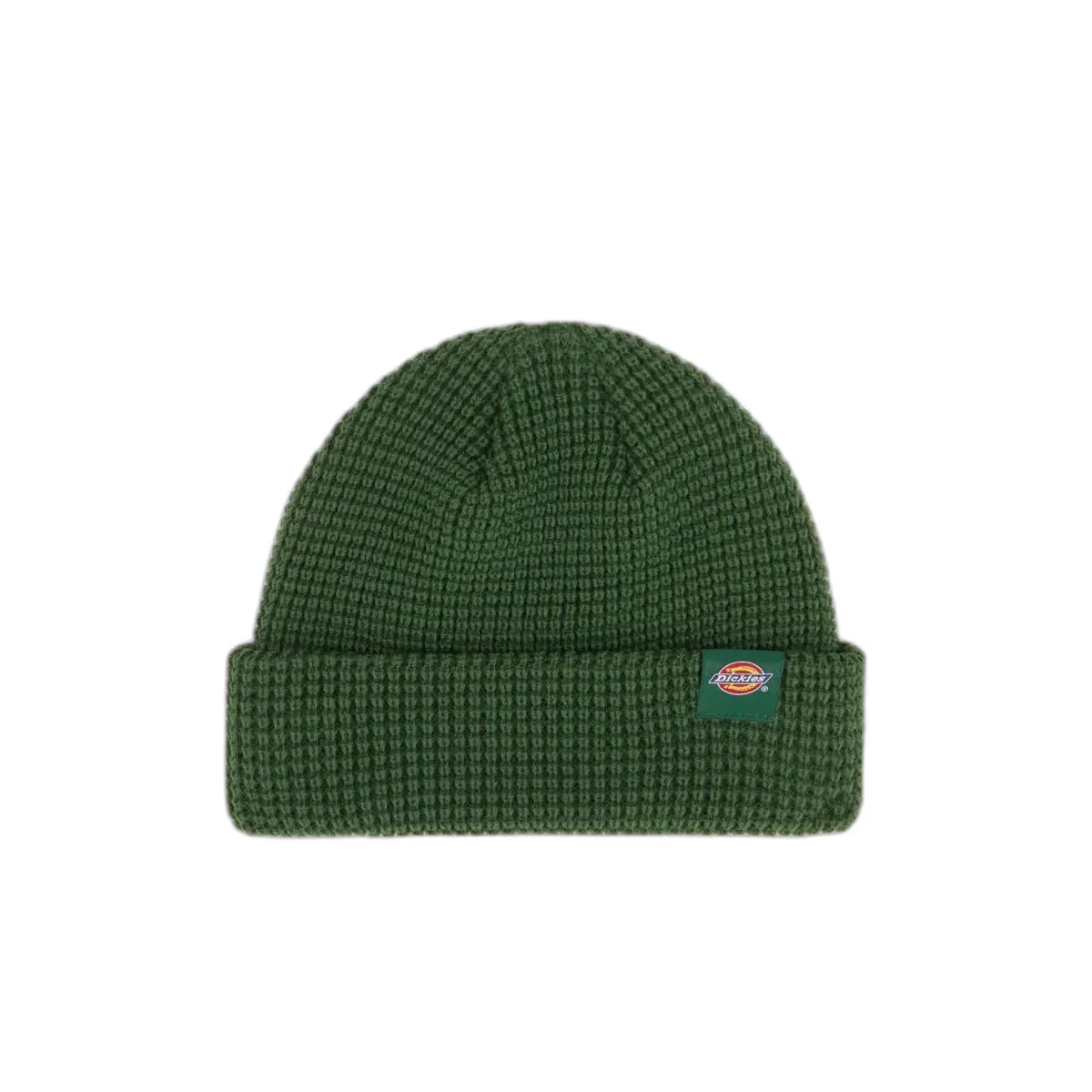 0198265517378 - Geprägte Mütze Woodworth