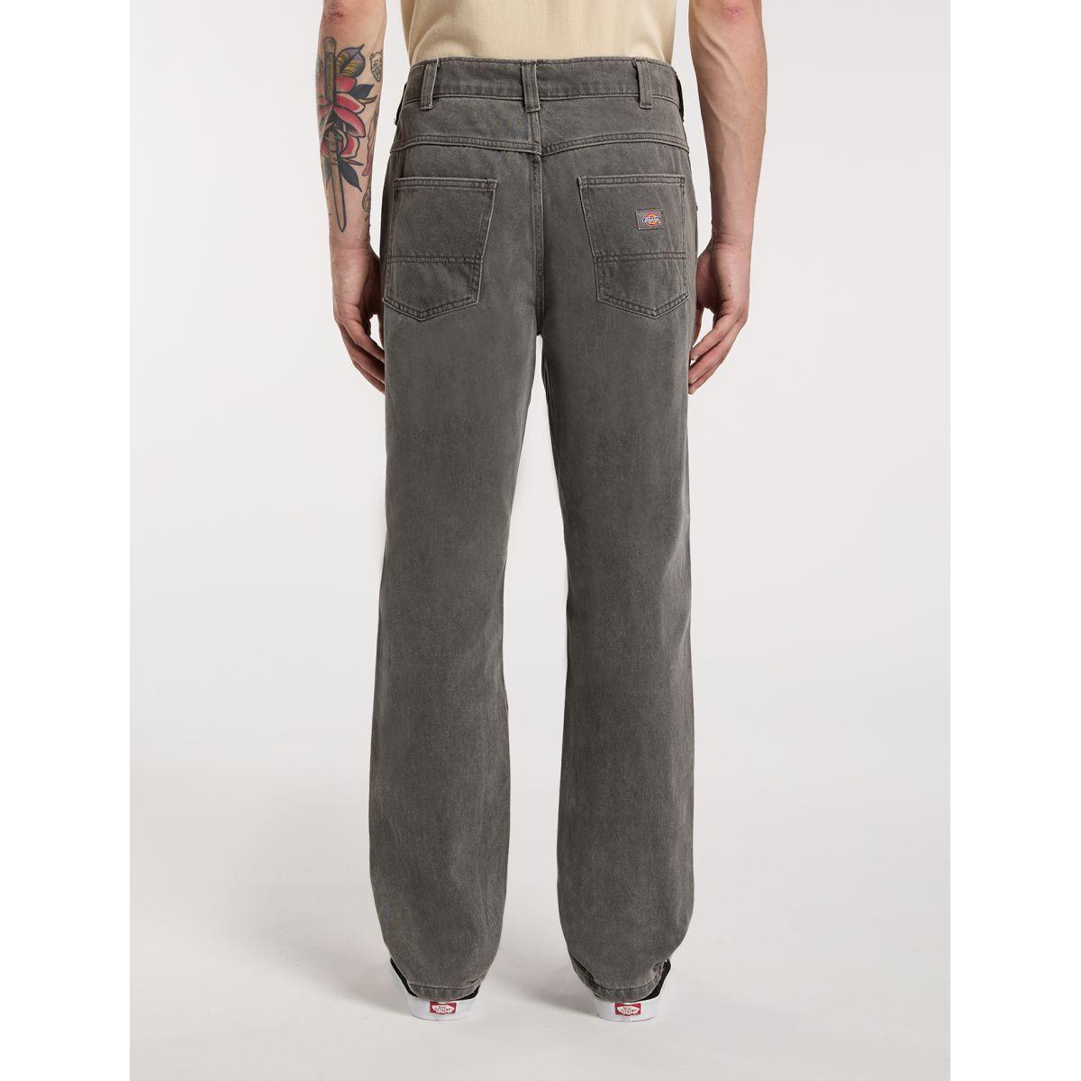 product/d/i/dickies_dk0a4xfll221_grey-wash-tined_2.jpg