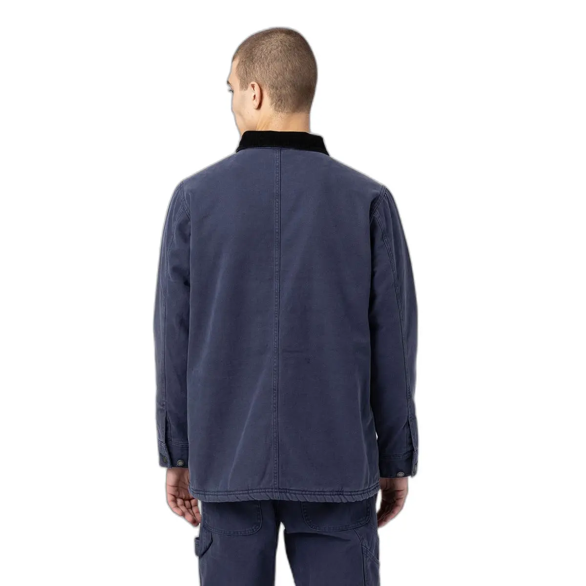 product/d/i/dickies_dk0a4xga-d53_washed-navy_2.jpg