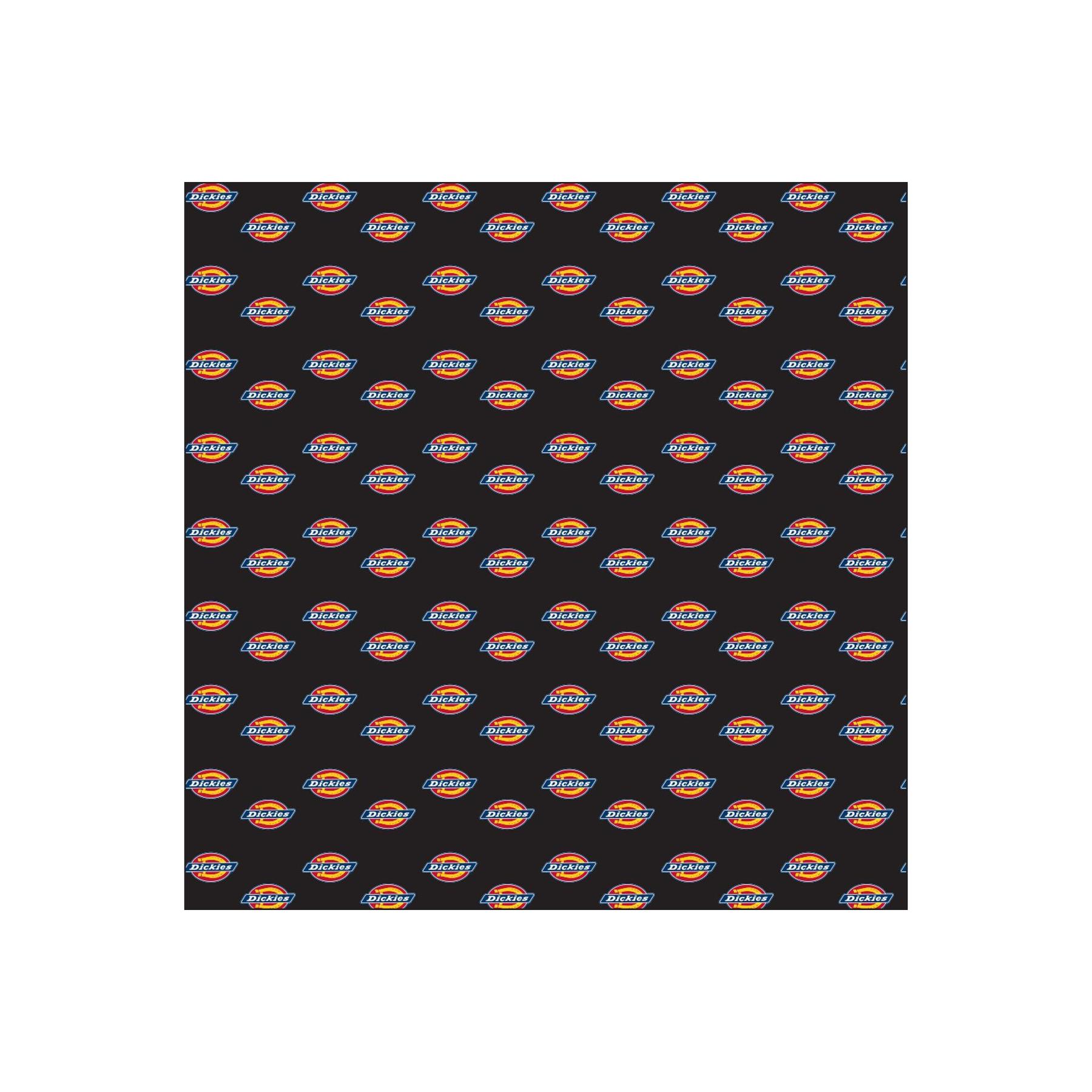 product/d/i/dickies_dk0a4xgfblk1_noir_1.jpg