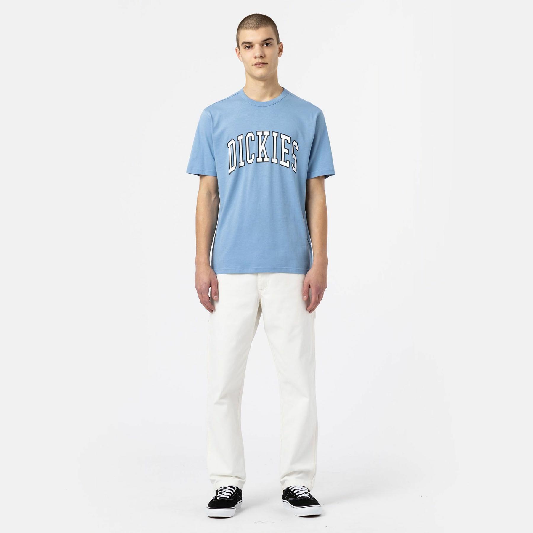 0196013082598 - - Duck Canvas Carpenter Pants - Freizeithose Gr 29 weiß