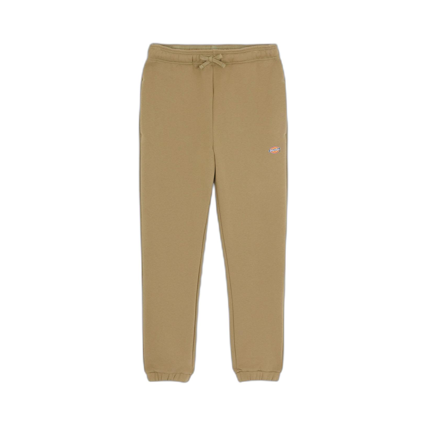 0195439967519 - Pantalon de jogging Mapleton 0195439967519 - Pantalon de jogging Mapleton