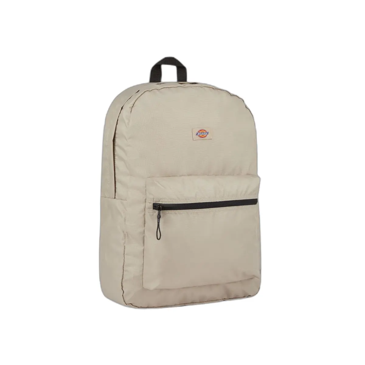 0194116970354 - Rucksack Chickaloon