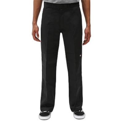 0195441276081 - Chinohose Double Knee Rec