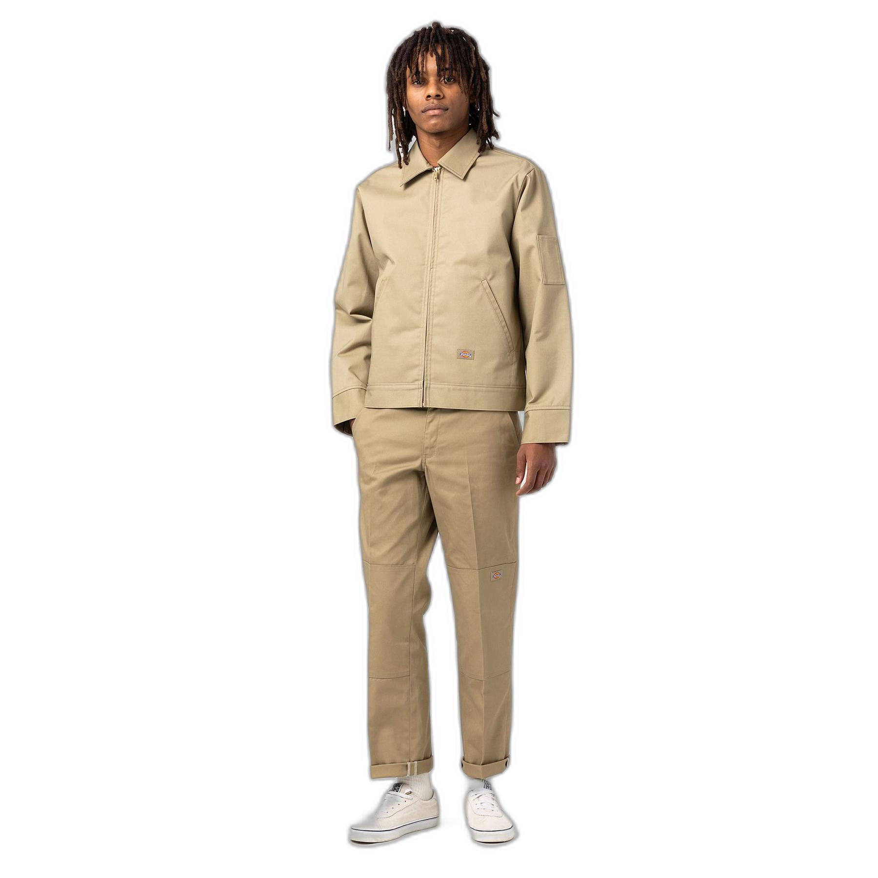 0196248269368 - Jacke Eisenhower