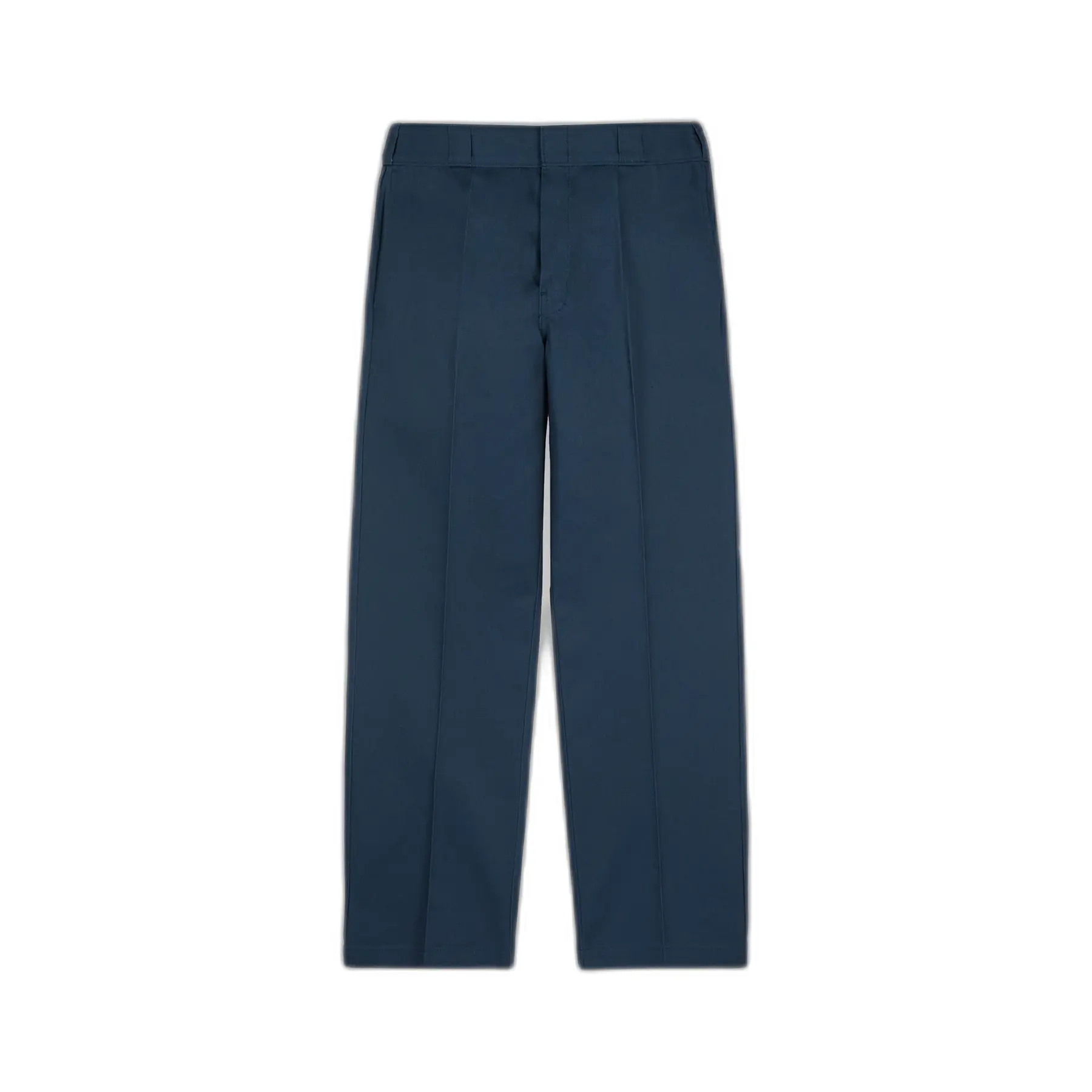 0196246615020 - Hose 874 Work