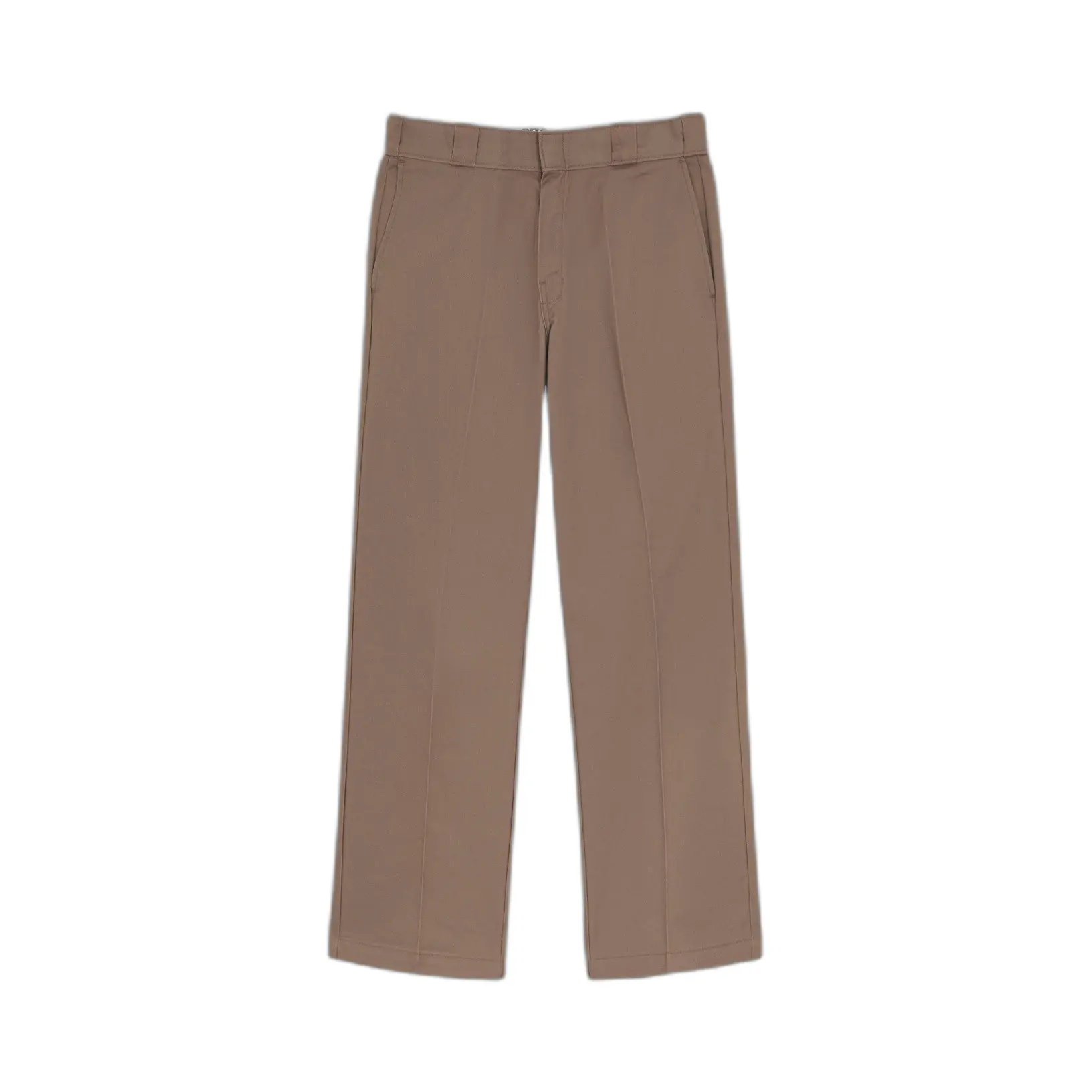 0195439925090 - Arbeitshose 874 Rec