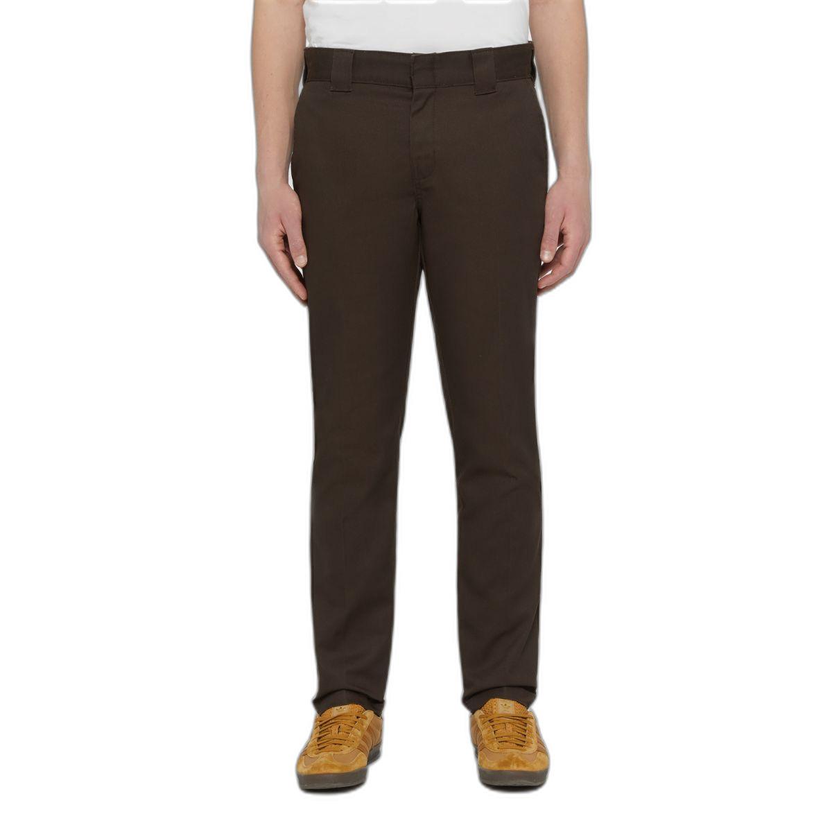 0196249209288 - Chinohose 872