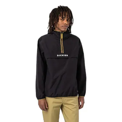 Jacke Dickies Pacific