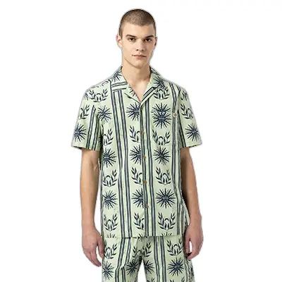 Hemd Dickies Kelso