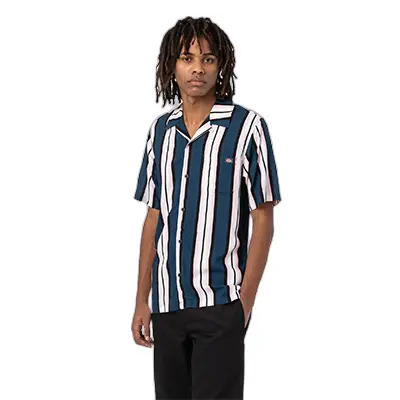 Hemd Dickies Lynnwood