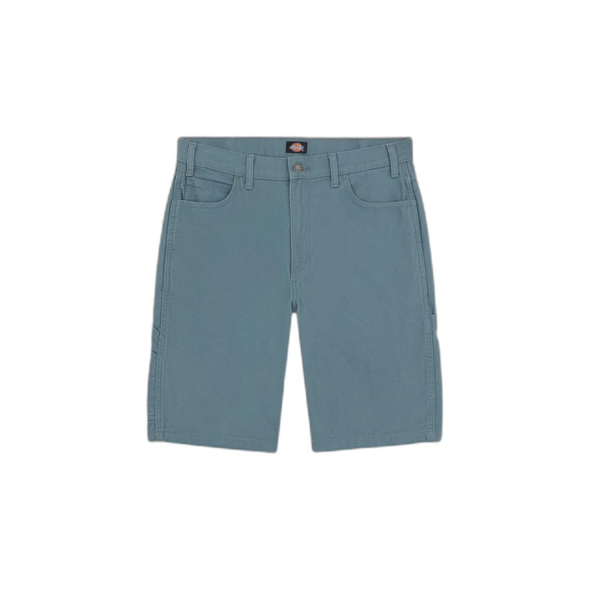 0196011962625 - Shorts Duck Carpenter