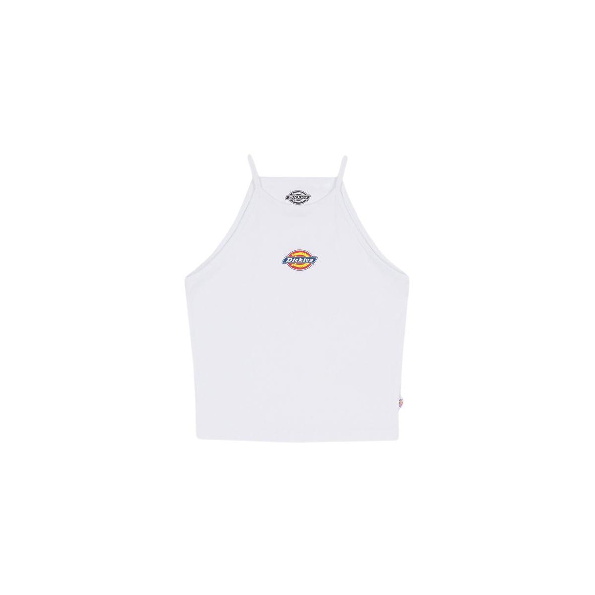 0196246602457 - Damen-Top Chain Lake