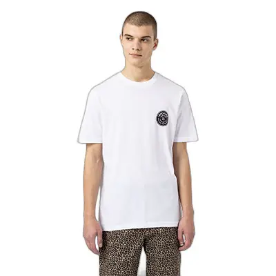 T-Shirt mit kurzen Ärmeln Dickies Woodinville