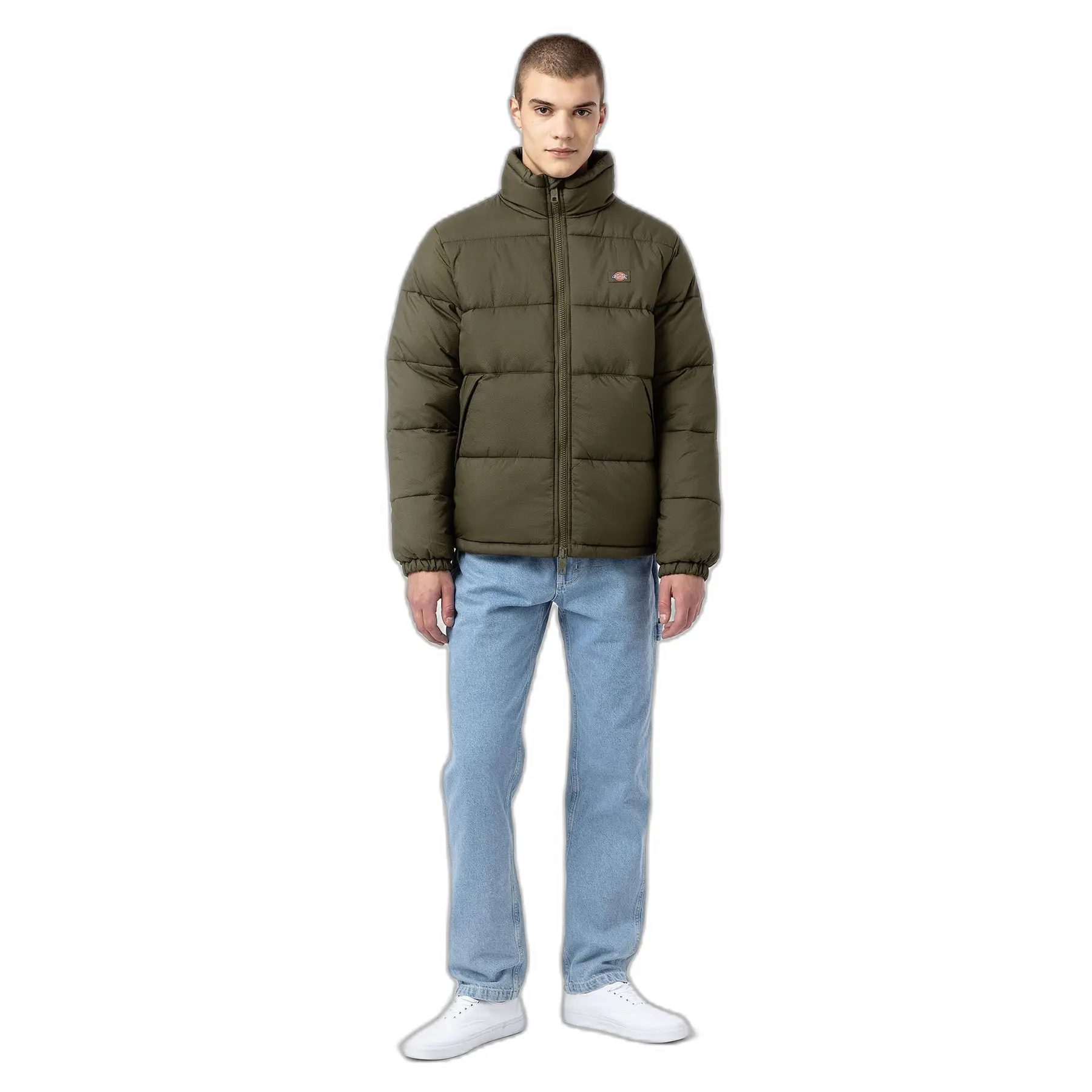 product/d/i/dickies_dk0a4xp2-mgr_mag3967956_1.jpg
