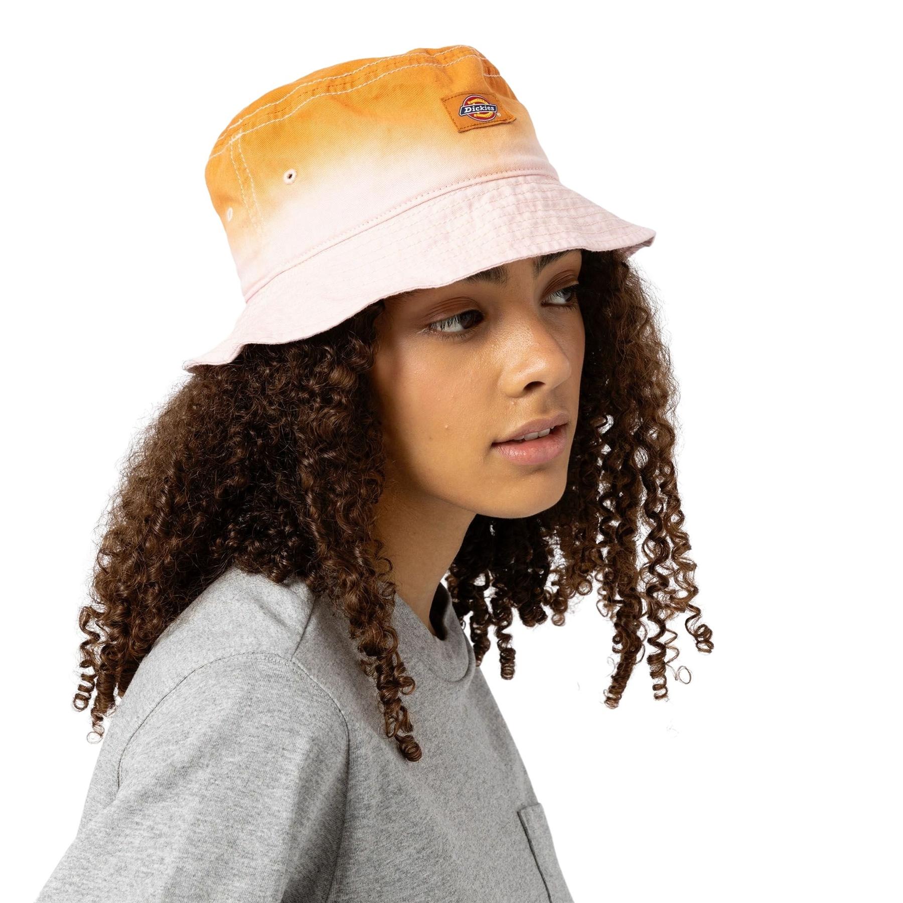 0196009103672 - - Seatac - Anglerhut in Gelb