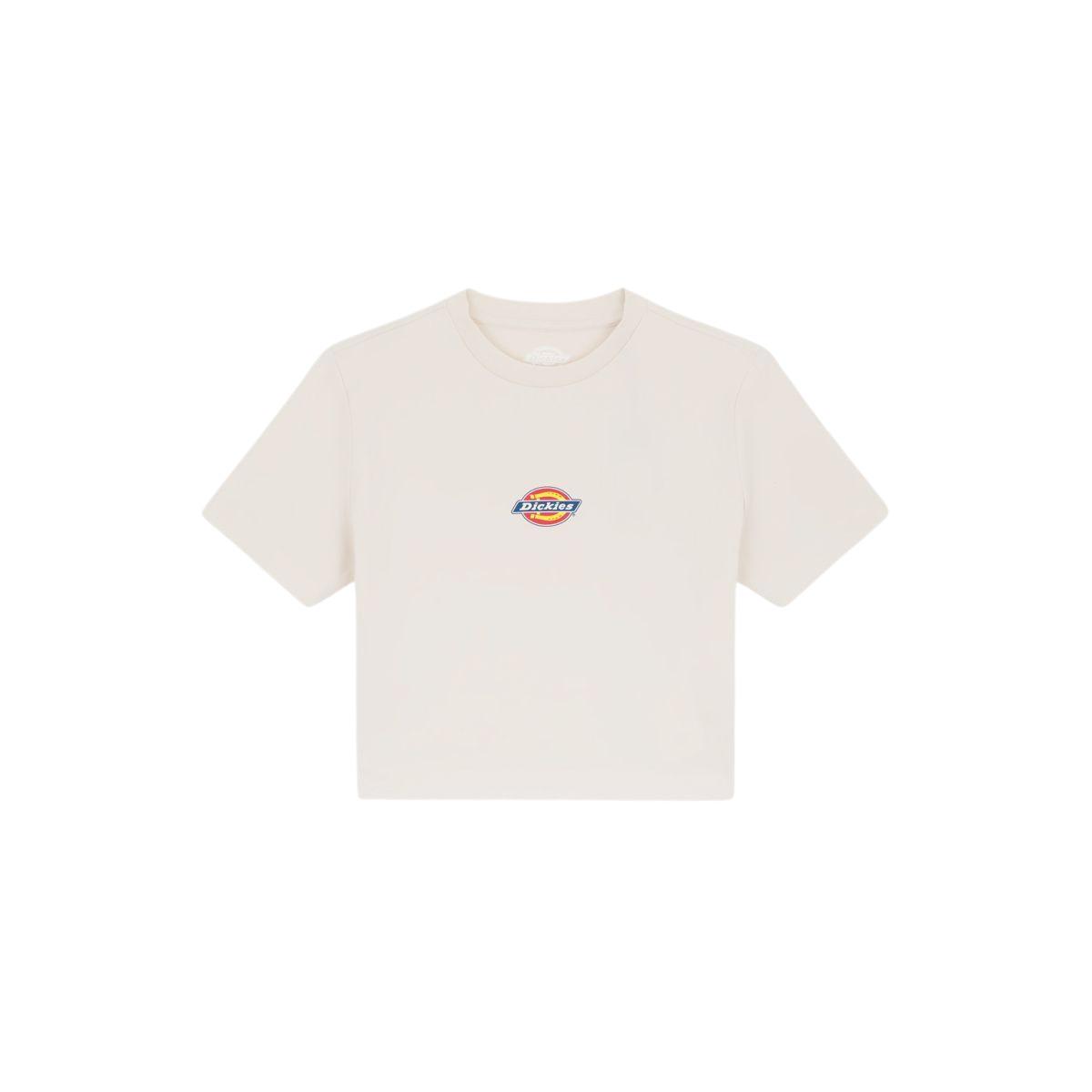 0195438998255 - T-Shirt Maple Valley