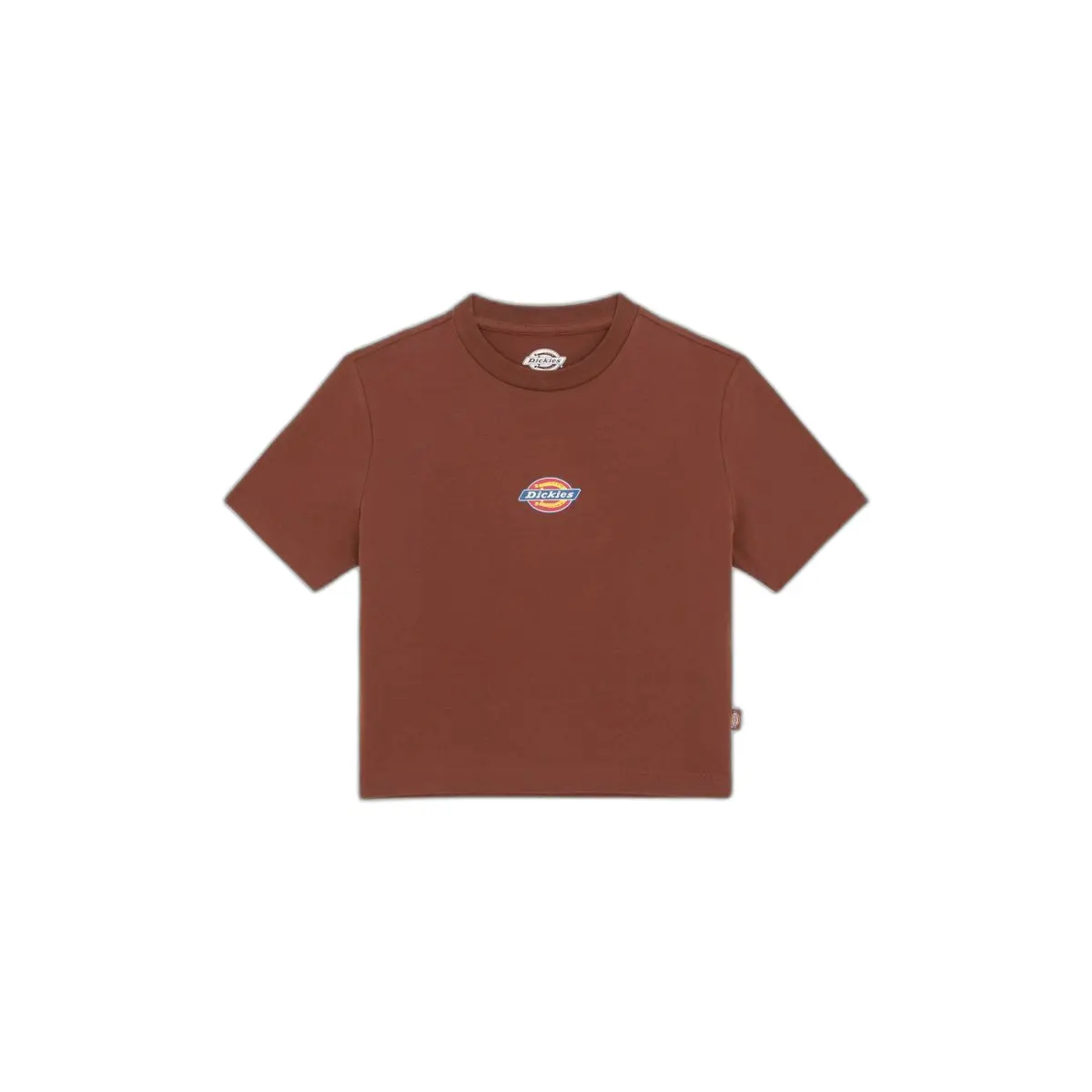 0198265001976 - T-Shirt Maple Valley