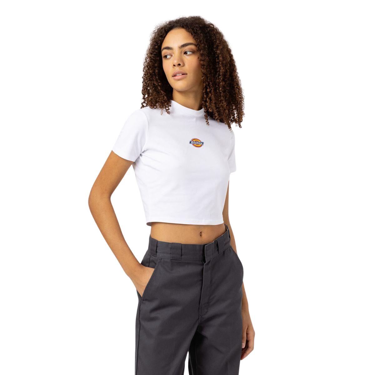 0196009106062 - T-Shirt Maple Valley