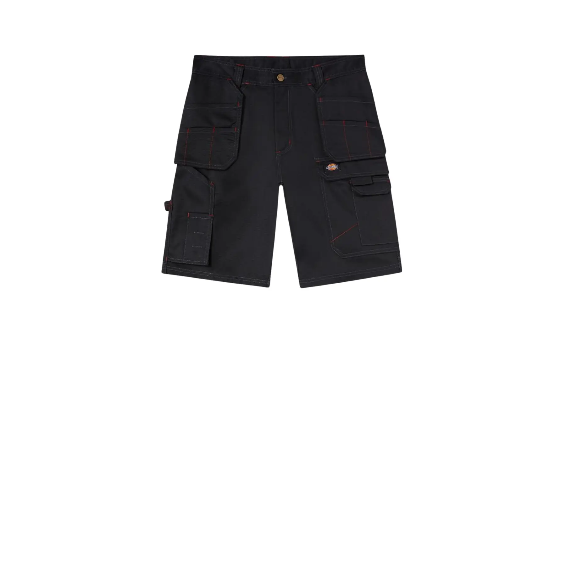 Shorts Dickies Redhawk WD802