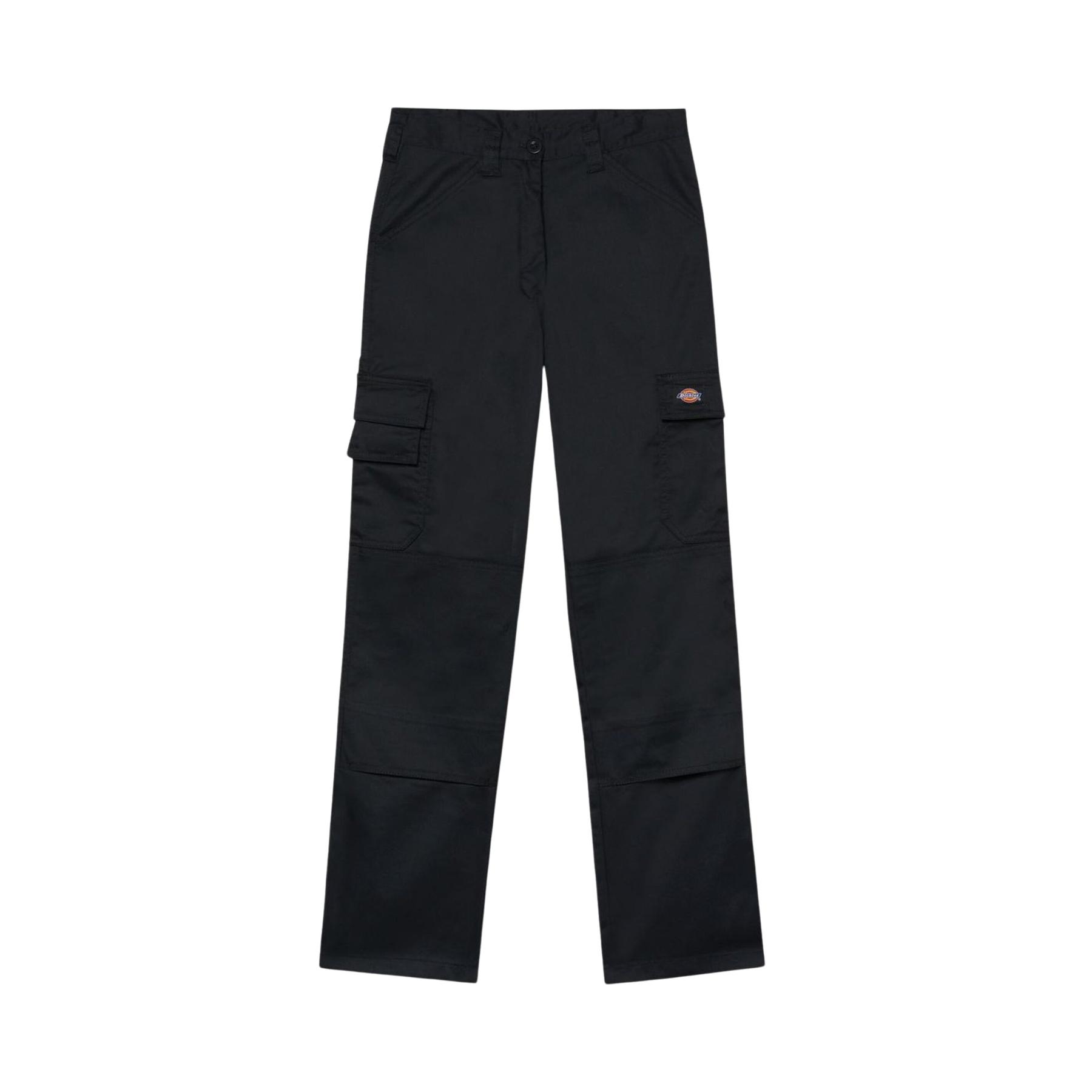 product/d/i/dickies_dk0a4xsy-black_black_1.jpg