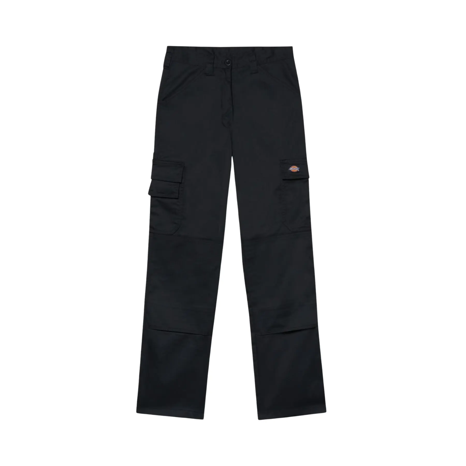 Damenhosen Dickies Everyday Flex WBT002R
