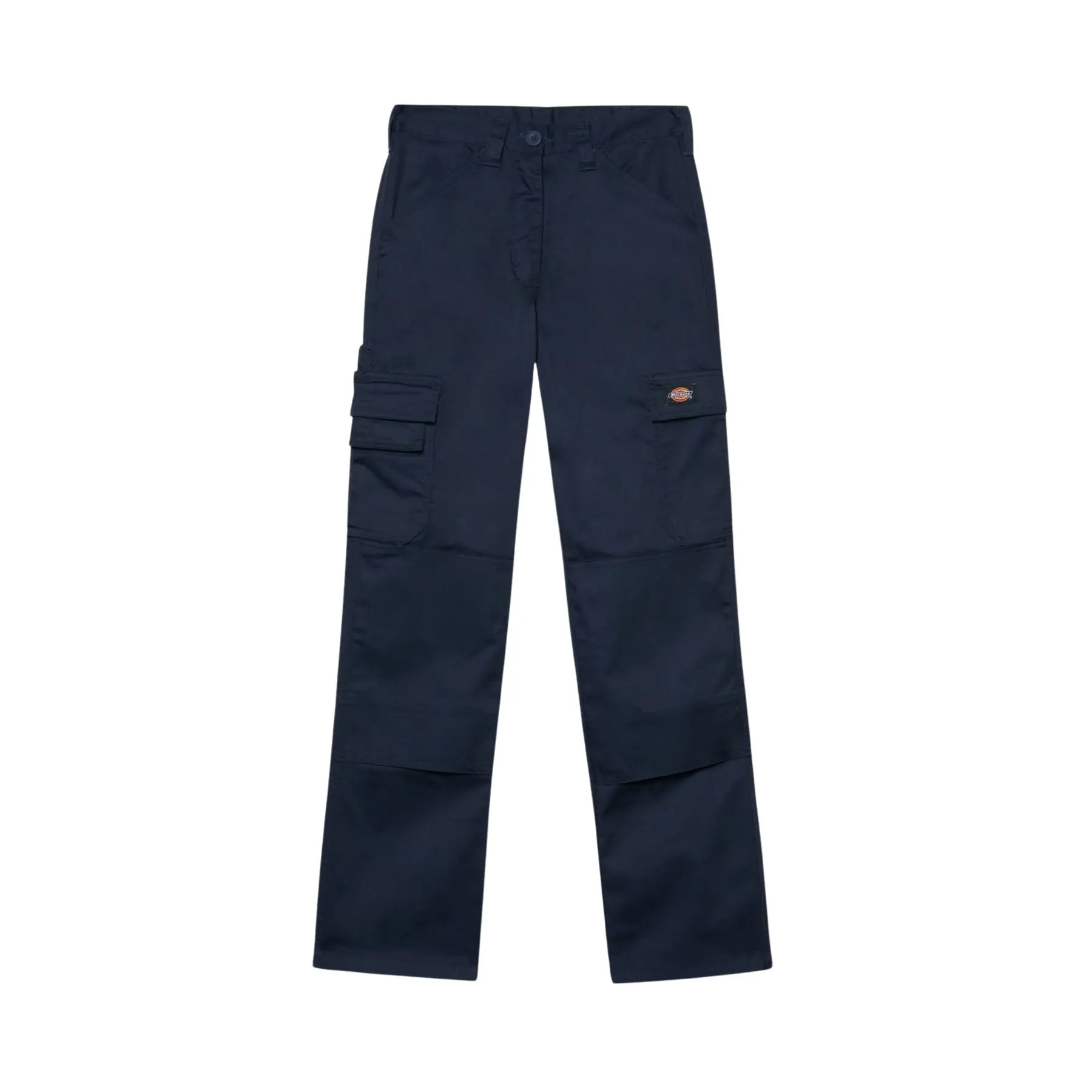 Damenhosen Dickies Everyday Flex WBT002R