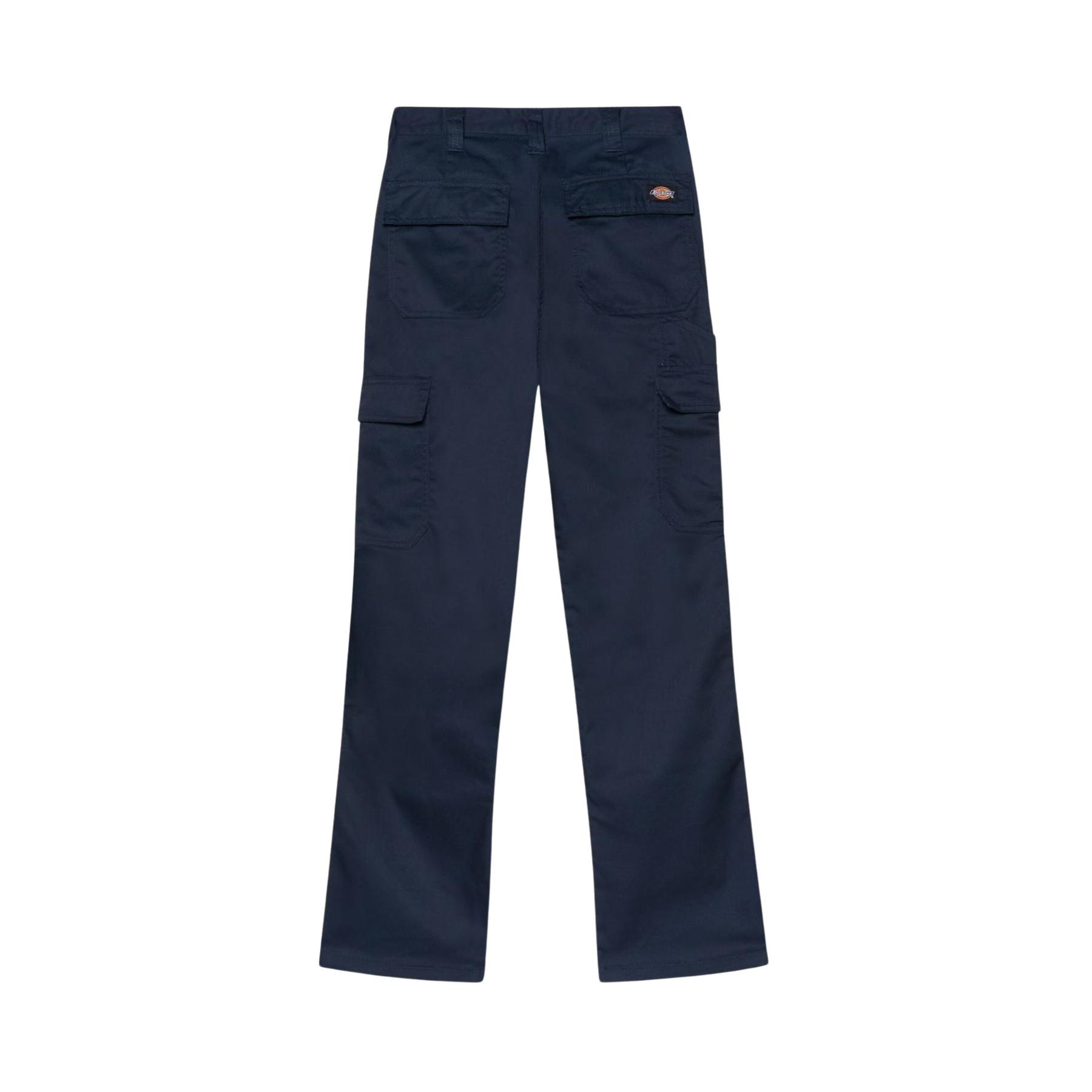 product/d/i/dickies_dk0a4xsy-navy_navy_2.jpg
