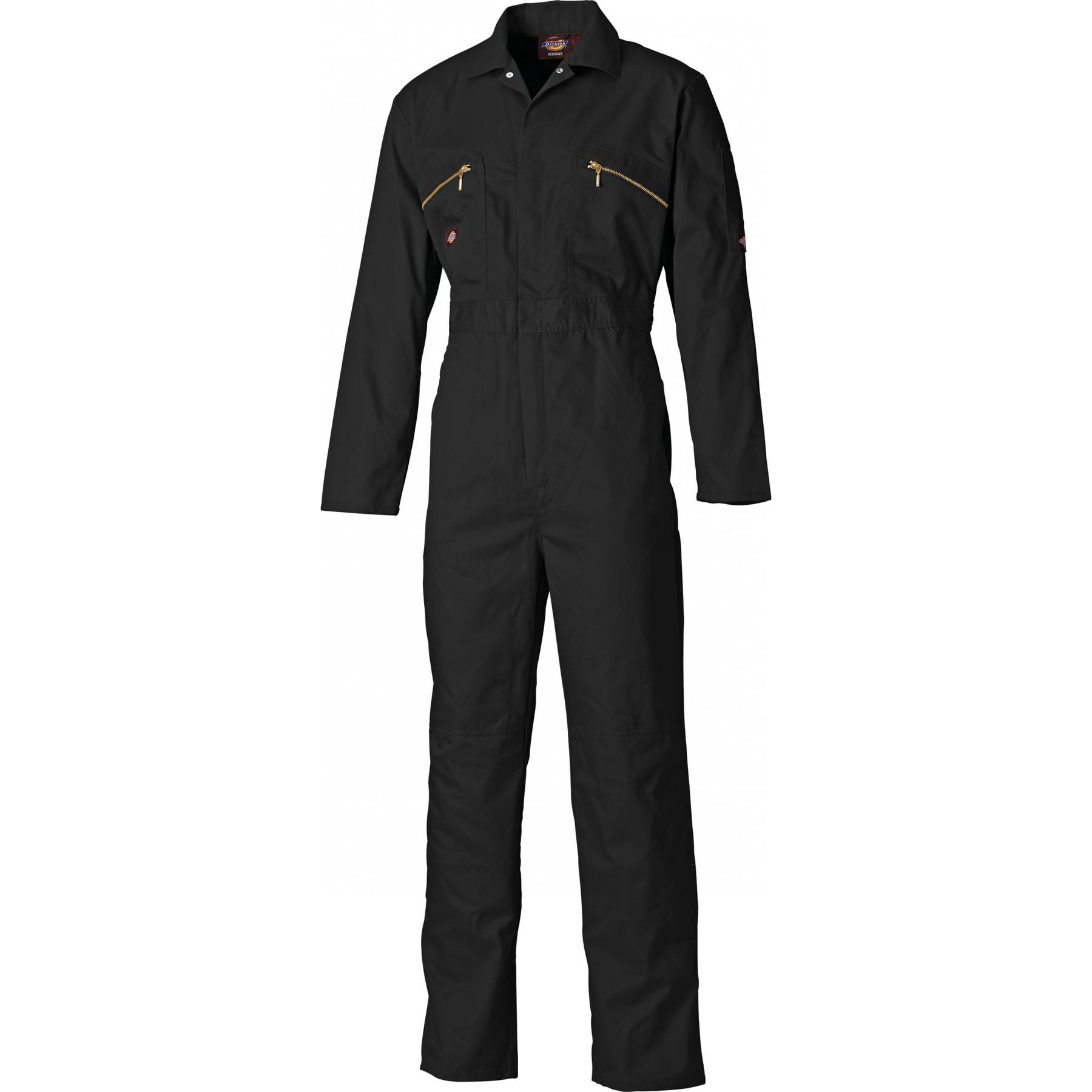 product/d/i/dickies_dk0a4xt4-black_black_1.jpg