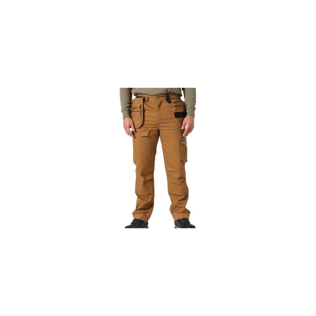 Hose Dickies Techduck