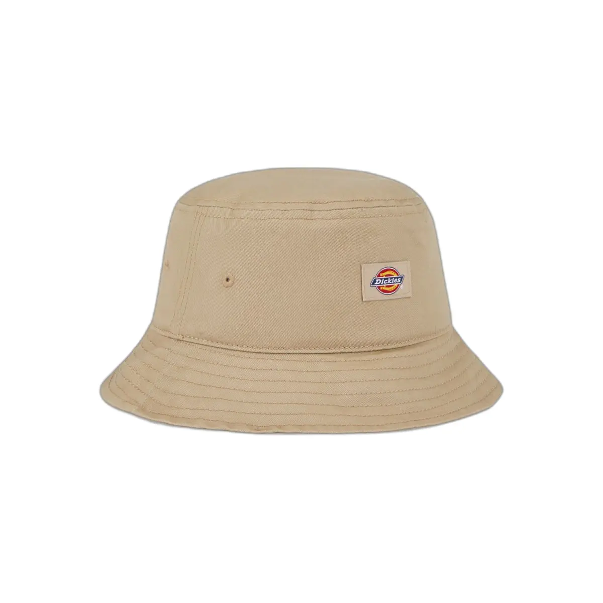 0194116970910 - Bob Clarks Grove