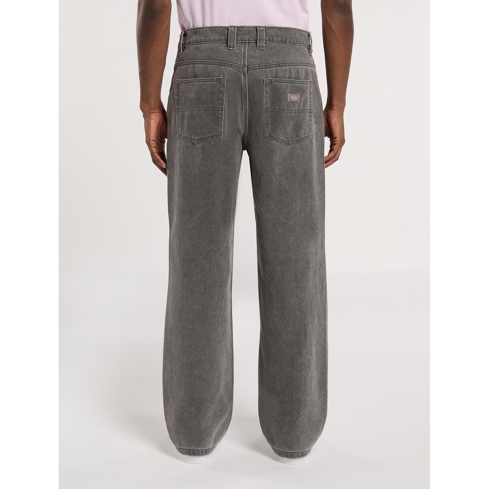 product/d/i/dickies_dk0a4xykl221_andorra-grey-wash-tinted_4.jpg