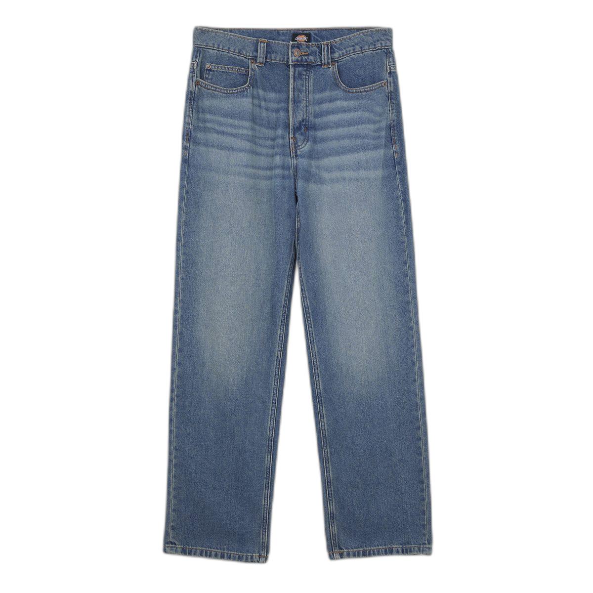 Jeans comodi Dickies Thomasville