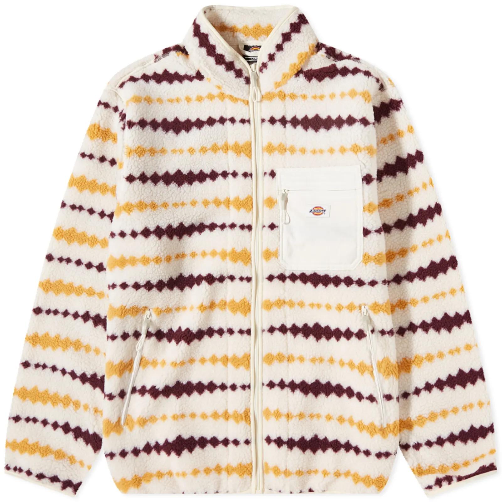 0196249236376 - Fleece Falkville