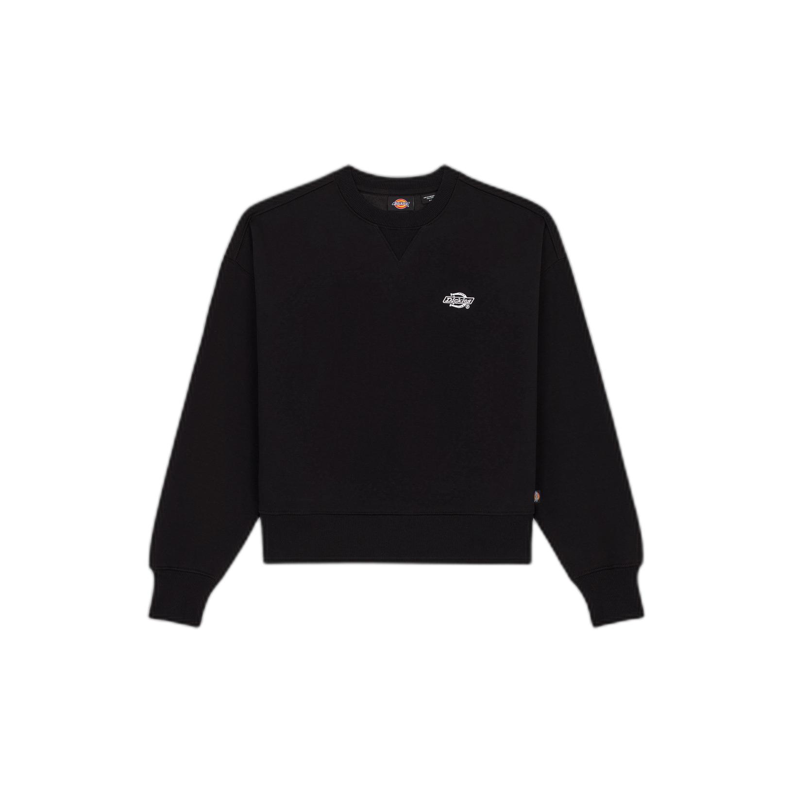 0196248288512 - Sweatshirt Damen Summerdale