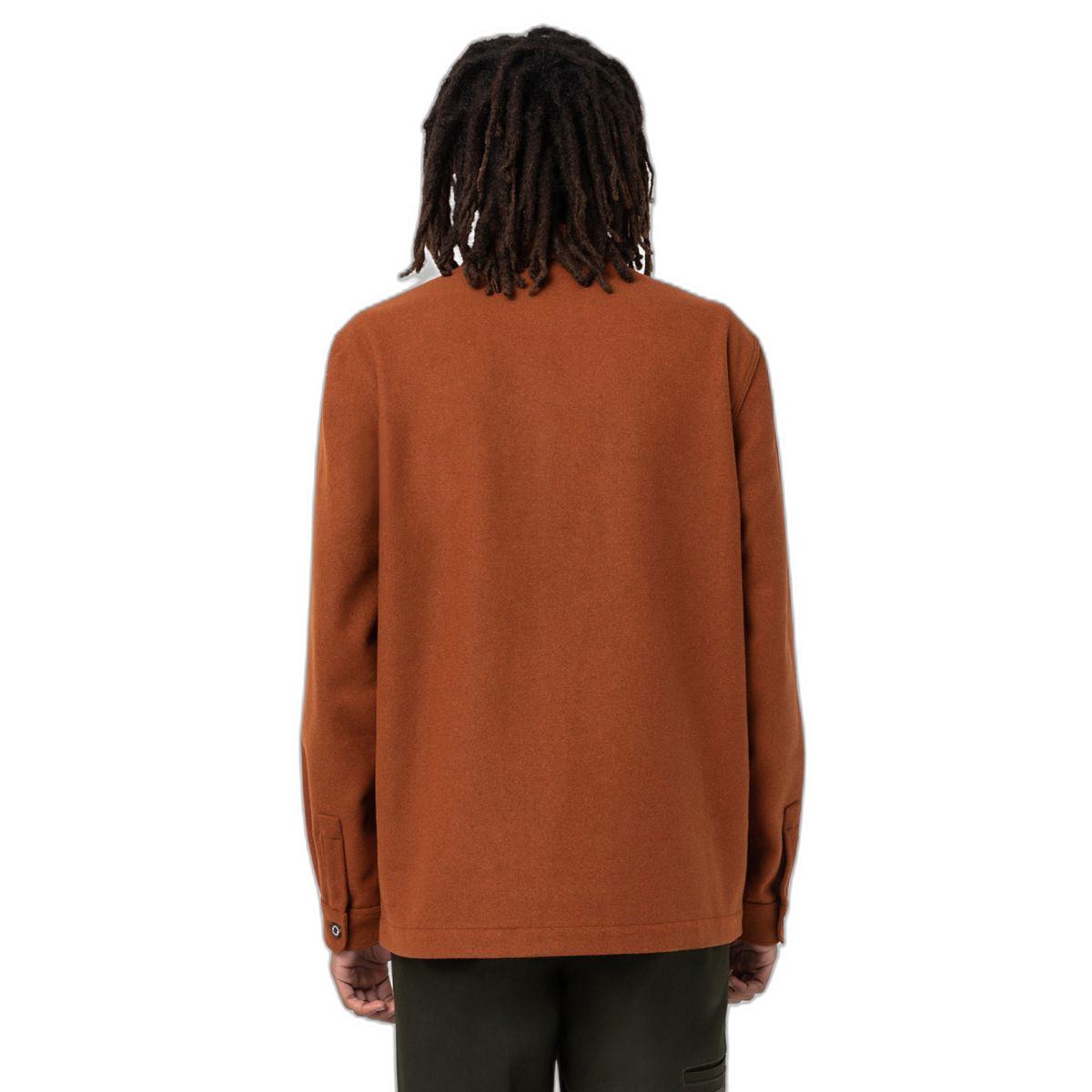 product/d/i/dickies_dk0a4xzr-iex_mag3967808_2.jpg