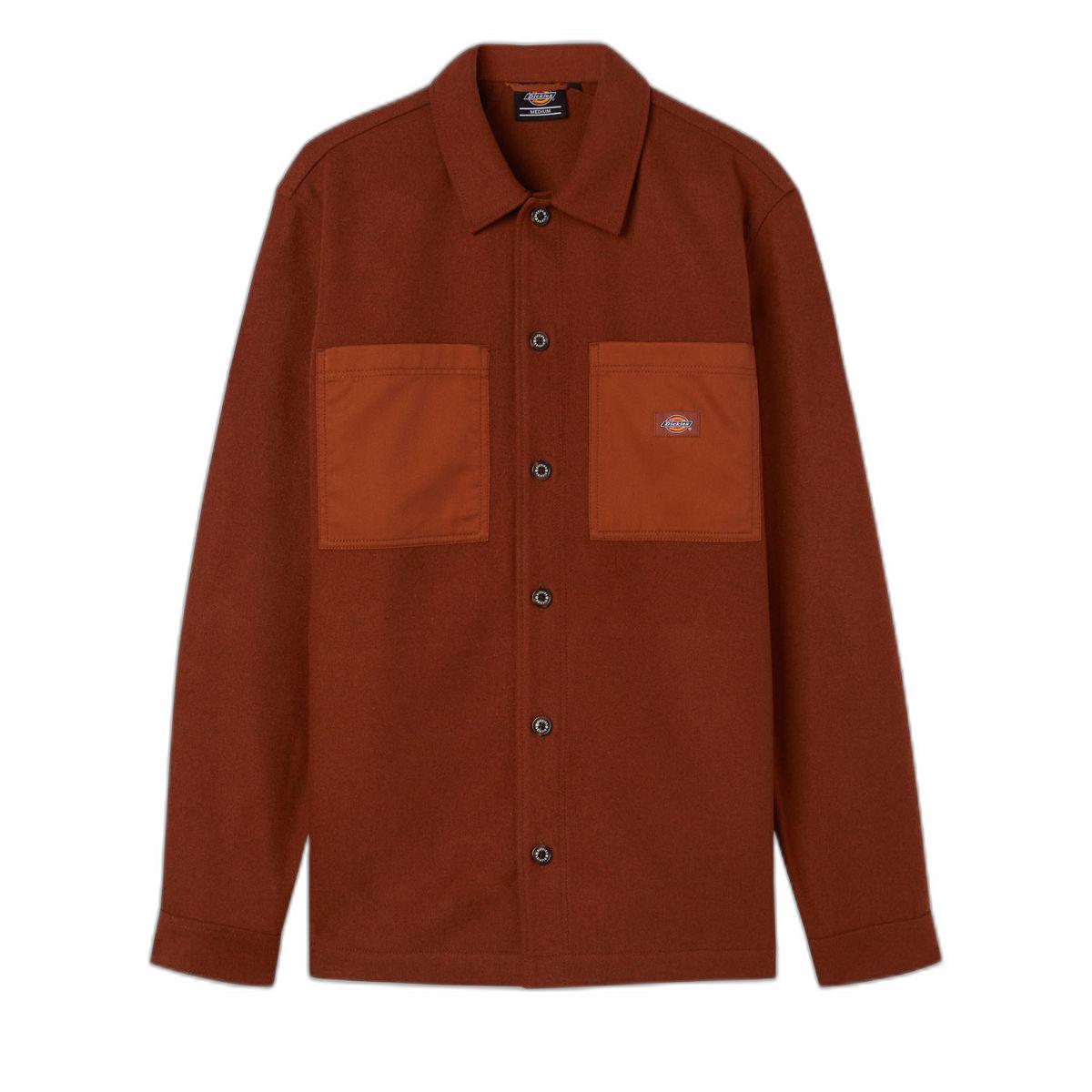 product/d/i/dickies_dk0a4xzr-iex_mag3967808_7.jpg