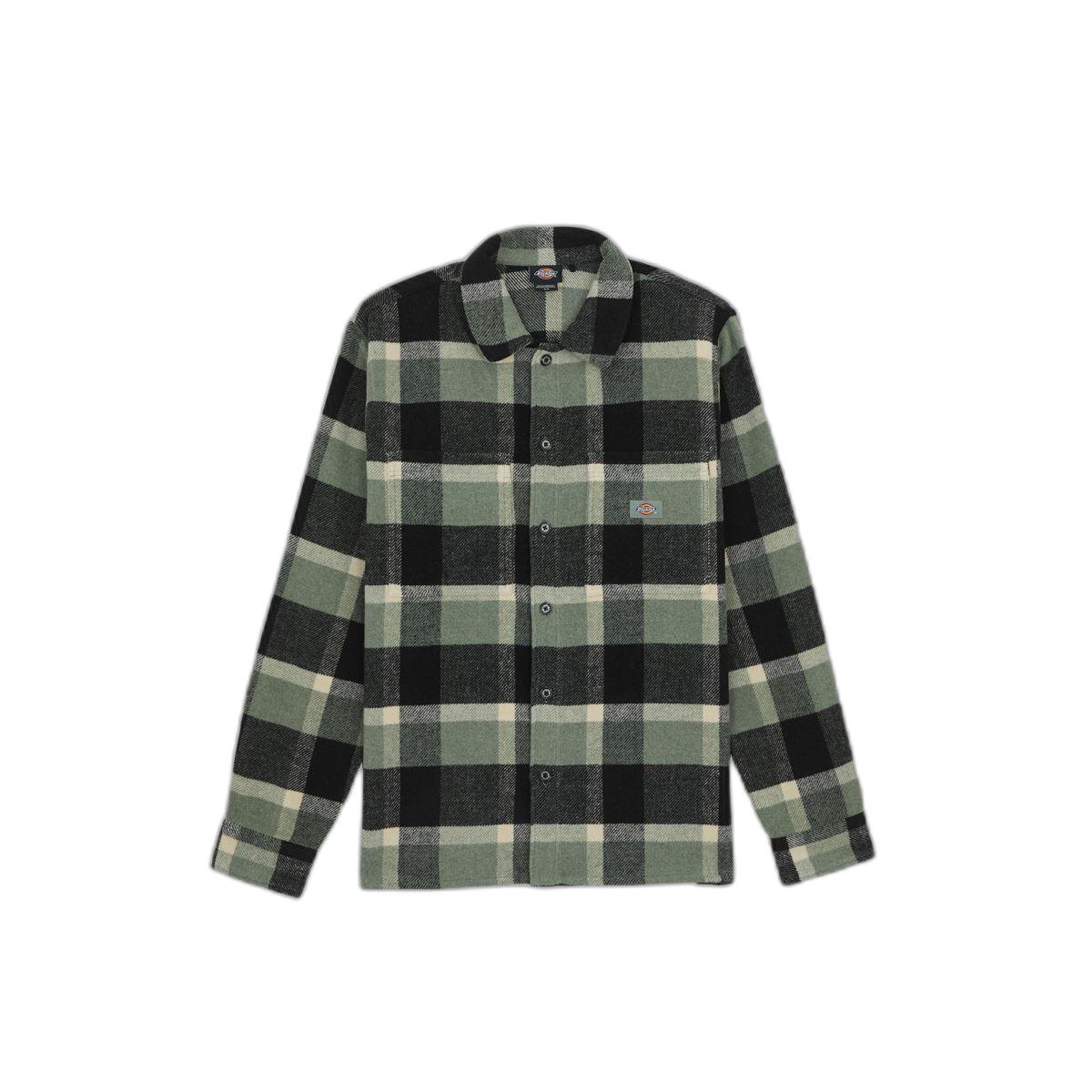 0198265411270 - Hemd Coaling