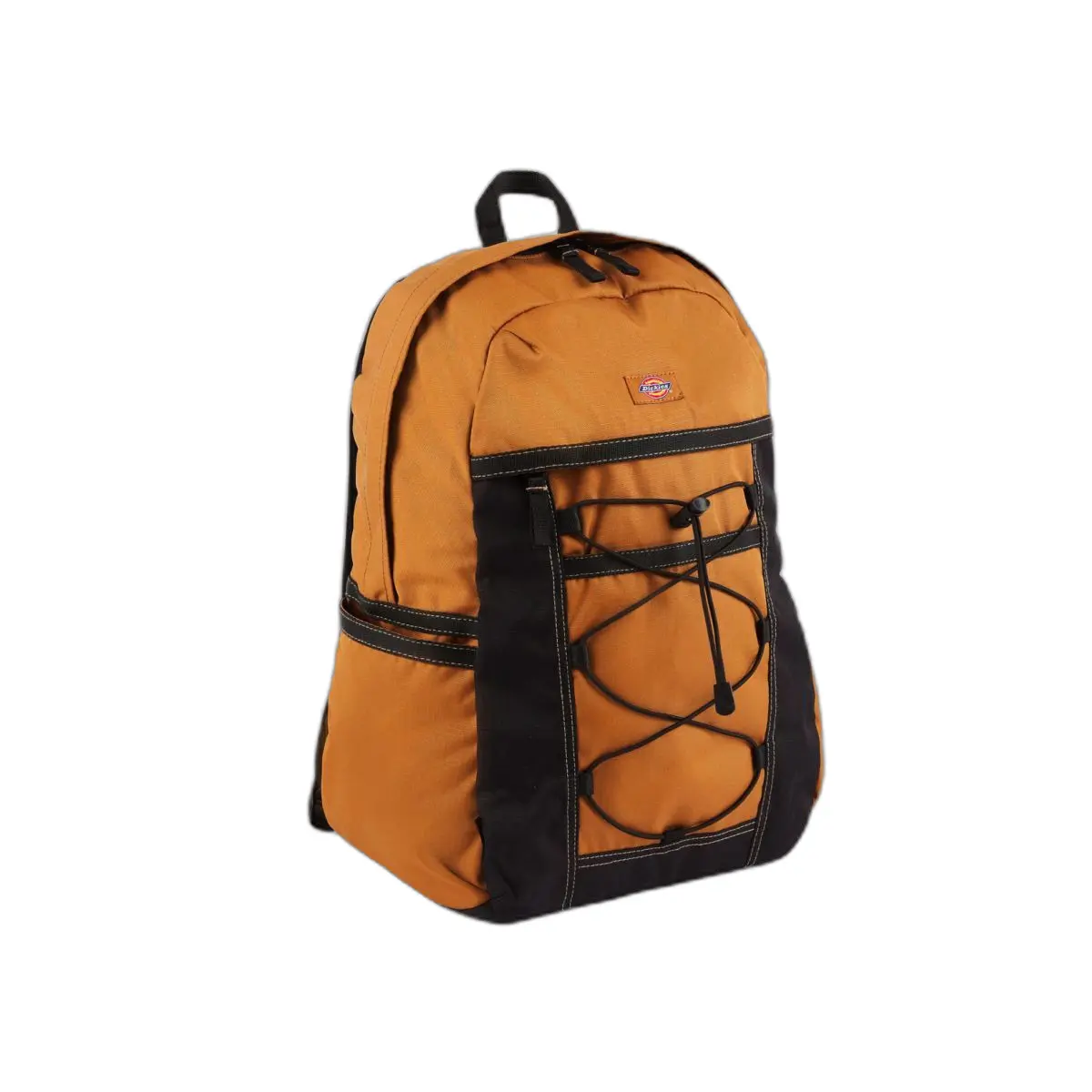 0195439997387 - Rucksack Ashville