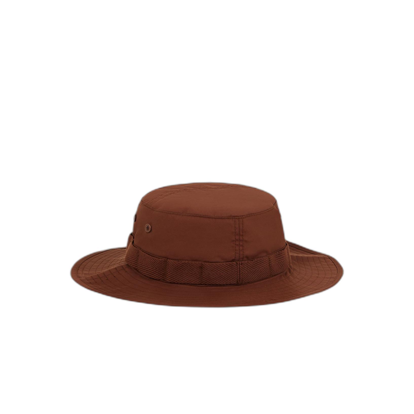 0198265018011 - Bob an Bord groß Glacier View