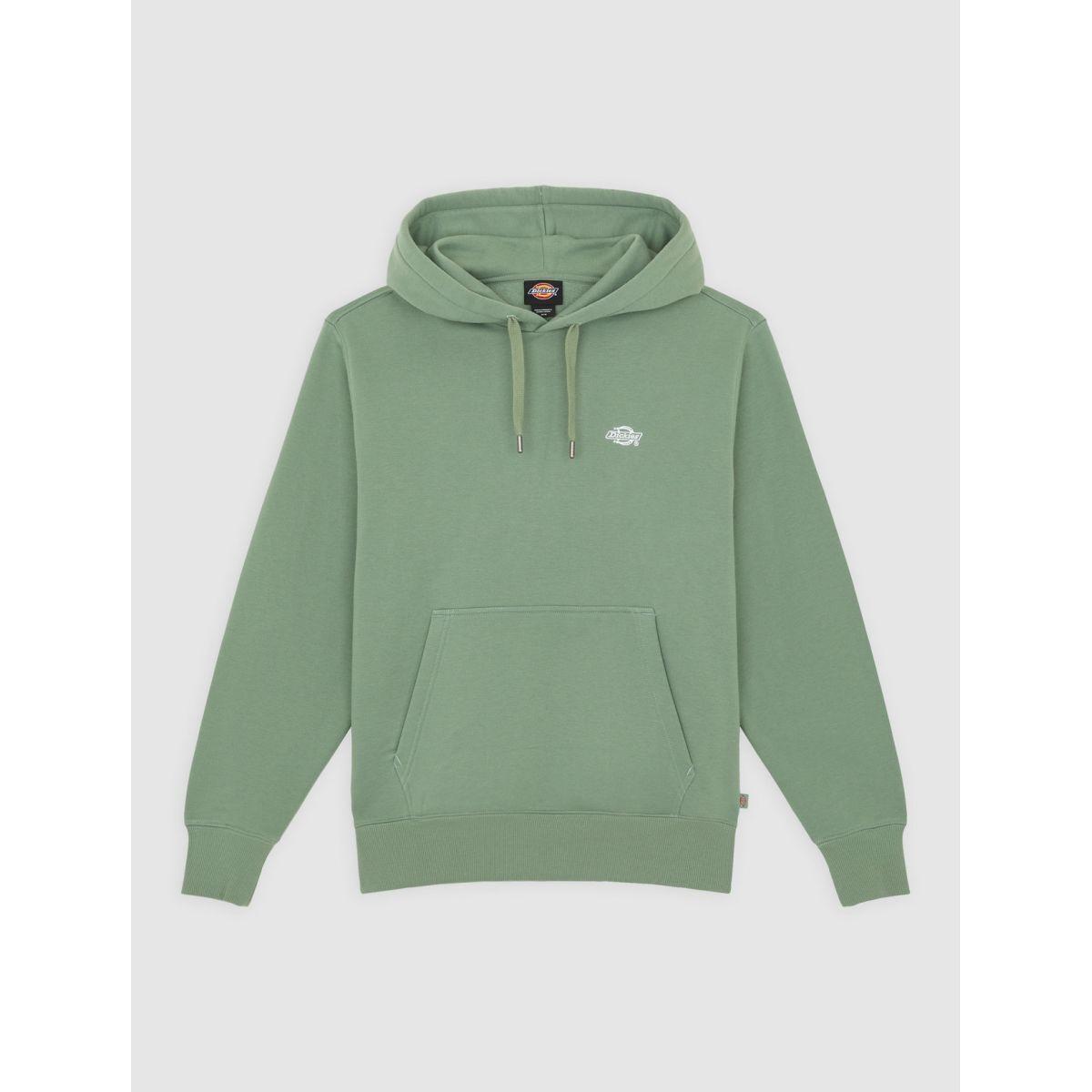 0198265428292 - Hoodie Summerdale