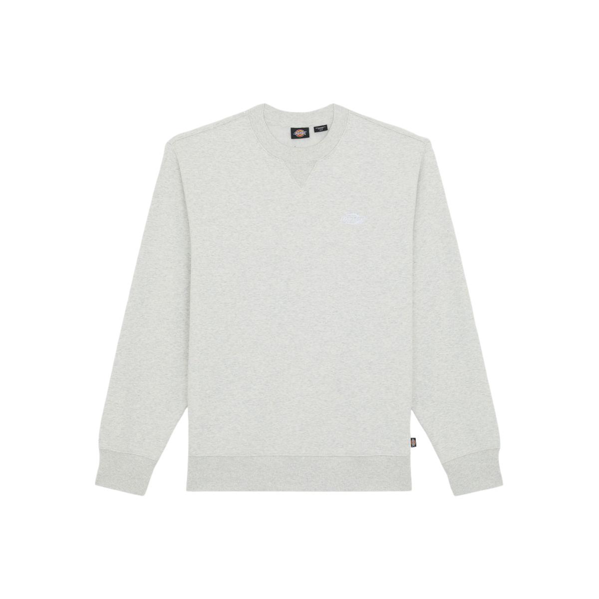 0196246640886 - Pullover Summerdale