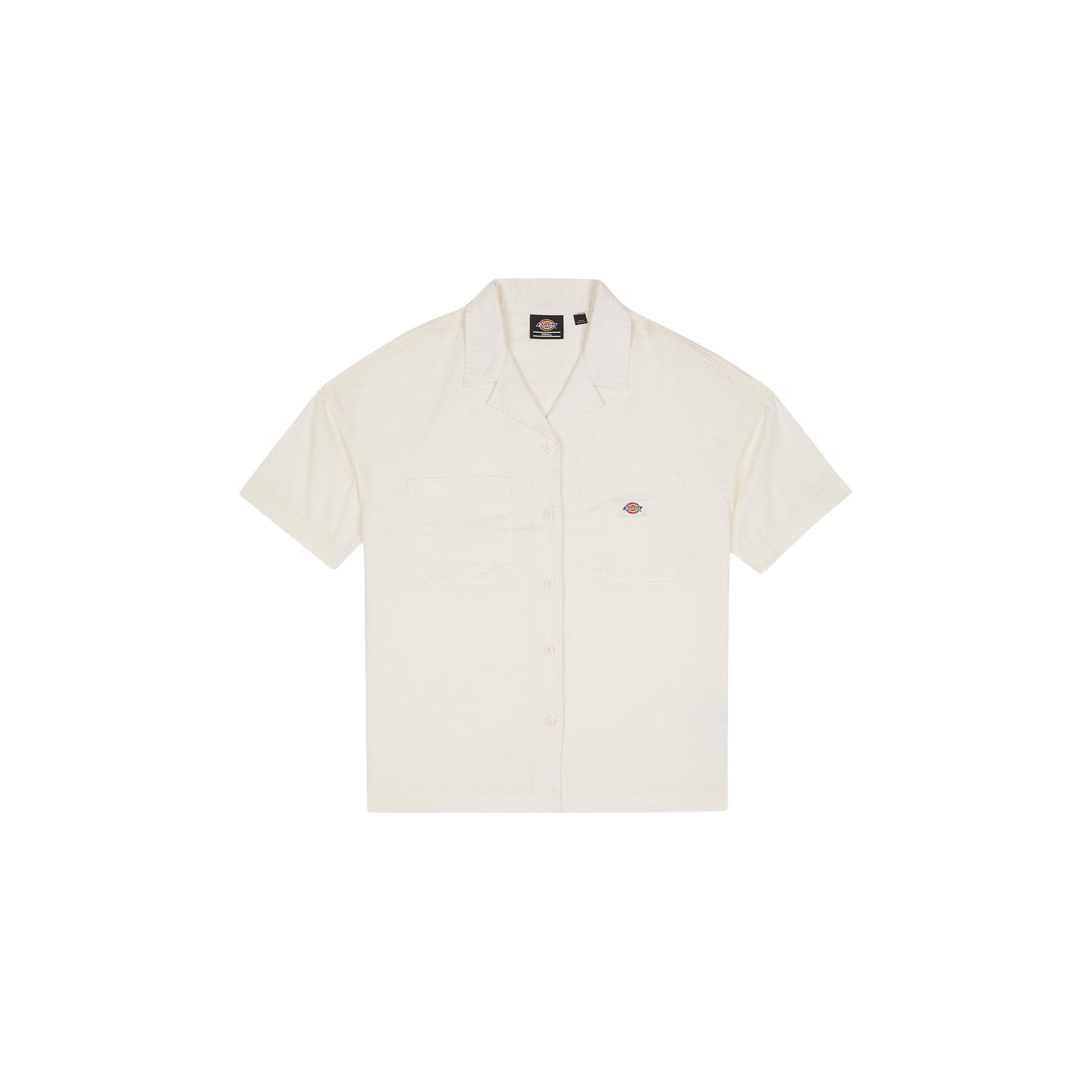 0196013699802 - Damenhemd Vale