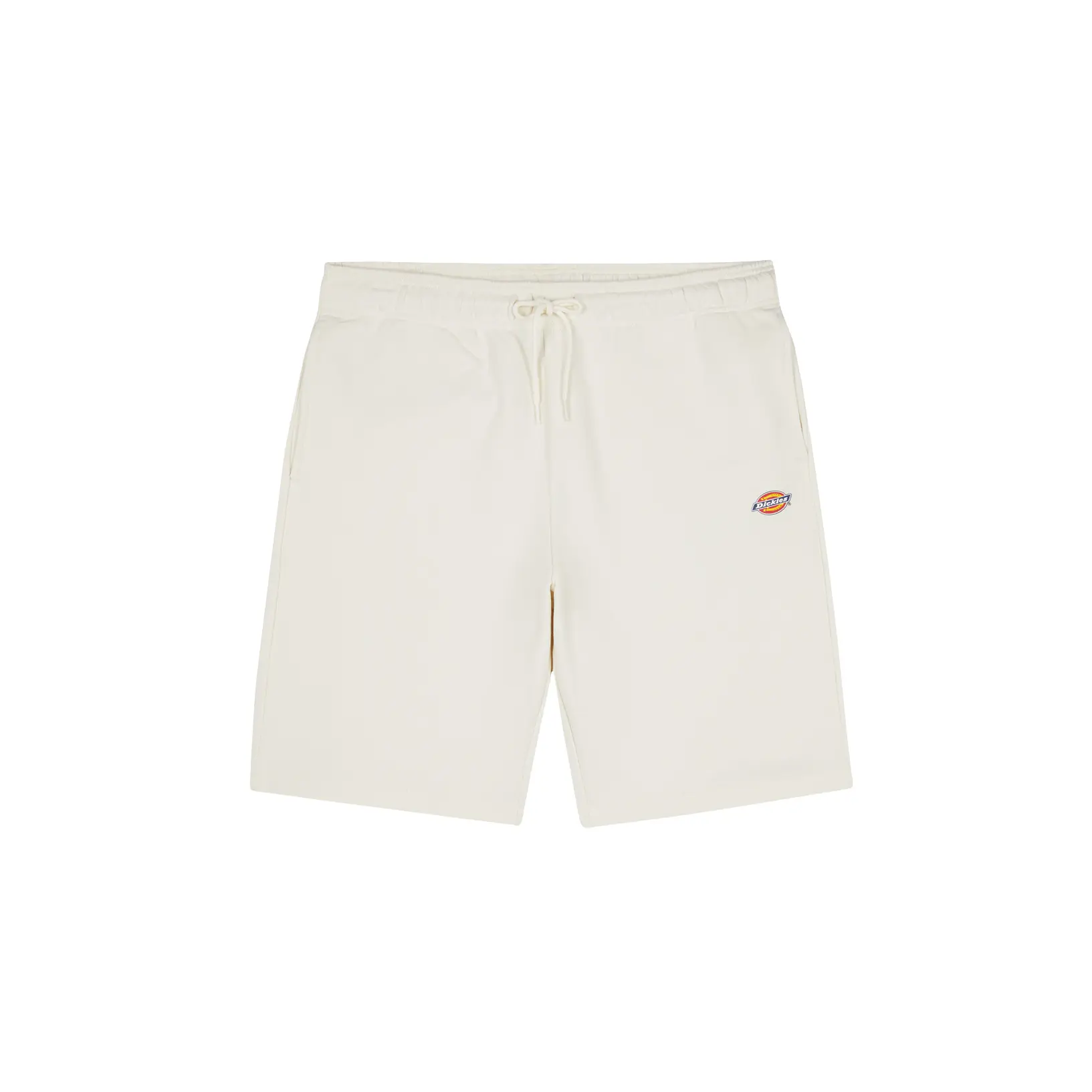 0196246628716 - Regular Fit Sweatshorts mit Tunnelzug Modell MAPLETON